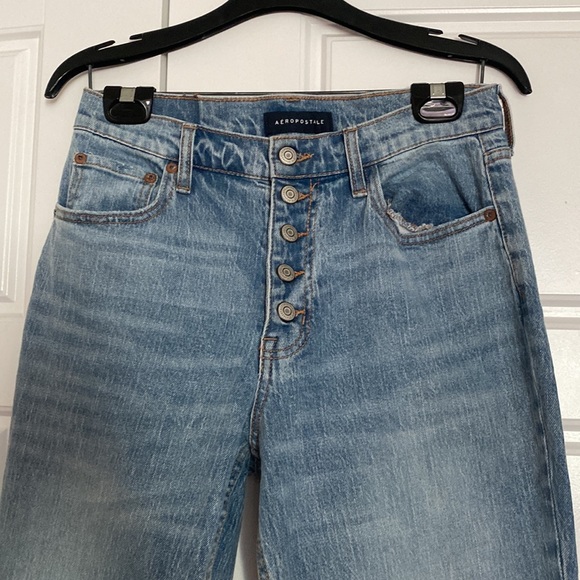 Jeans!! - Picture 2 of 4